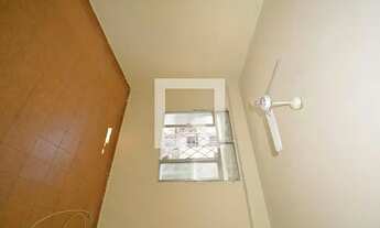 Imagem 6: Apartamento à Venda - Irajá, 2 Quartos, 50 m2