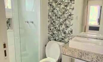 Imagem 5: Solarium residence na Farolândia/?