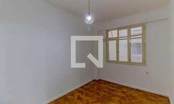 Imagem 6: Apartamento para Aluguel - Centro, 1 Quarto, 40 m2