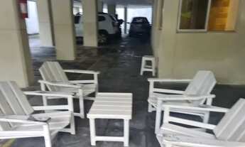 Imagem 5: APT PROX COLÉGIO BOA VIAGEM Cláudio