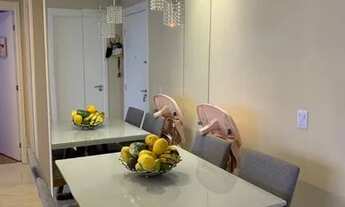 Imagem 6: APTO PADROEIRA Apartamento com 3 dormitórios