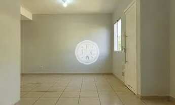 Imagem 5: Casa condomínio - 3 Dormitórios - Locação - Evidence