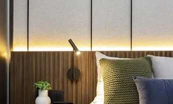 Imagem 7: Flat com 1 quarto, 30m², para locação em São Paulo, Jardim Paulista