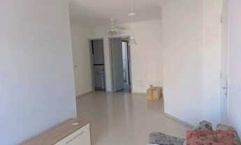 Imagem 2: Condomínio Mirante do Rosália - 03 dormitórios (sendo 01 suíte) e 02 vagas cobertas