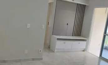 Imagem 5: Parque jardim de valença 3/4 sendo 2 suites, 650 mil aceita financiamento