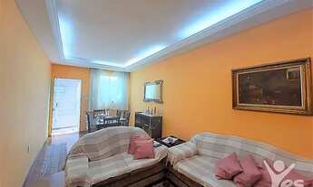 Imagem: Cód. 8874 - Casa com 202 M² 4 Quartos