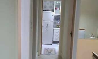 Imagem 4: Apartamento á venda na Aclimação