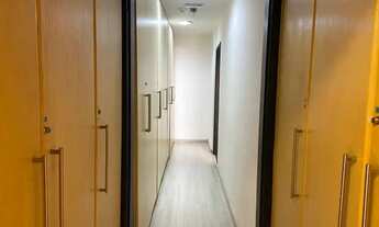 Imagem 3: Casa Comercial Alto de Pinheiros com 1.268m² com 25 vagas