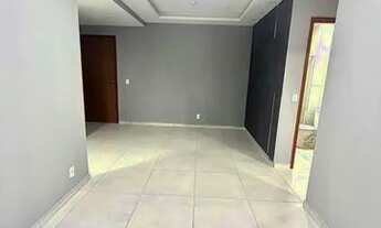 Imagem 7: Alugo apto reformado- Alameda do frio