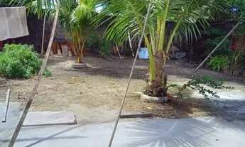 Imagem 6: Vendo este imóvel tipo chácara