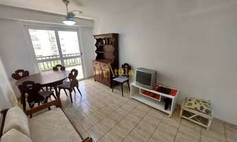 Imagem 5: Apto Pitangueiras, 50mts praia, 3 dorms., 1 vaga, sacada