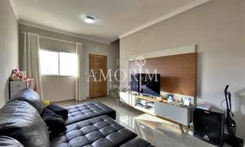 Imagem 7: Sobrado com 2 suítes no Portal dos ipês, Cajamar