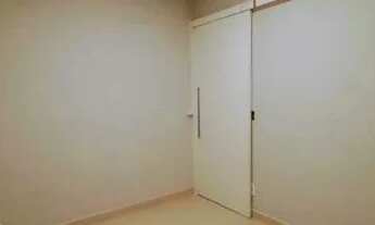 Imagem 7: Apartamento-LOCAÇÃO-Residencial Portal de Itá-Itatiba-SP