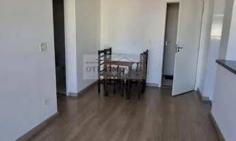 Imagem 3: Apartamento para Venda em São José dos Campos, Vila Industrial, 2 dormitórios, 1 suíte, 2