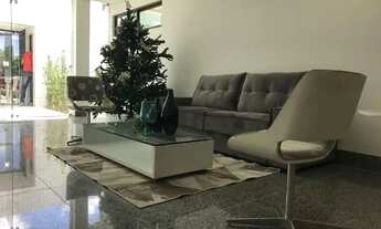 Imagem 3: RCR) Apartamento | 2 quartos | Parc Torre | Lazer completo