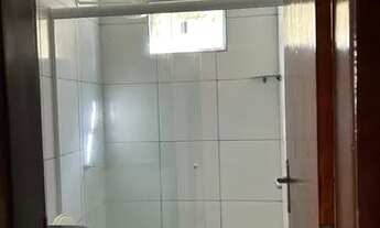 Imagem 3: Casa no Jardim Turu