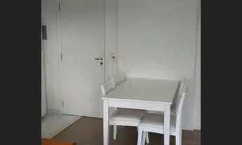 Imagem 3: Apartamento para locação em Alphaville - Barueri, SP