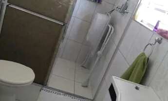 Imagem 7: EDUARDO . 2 CASAS NO MESMO TERRENO EM SÃO PAULO NA ZONA SUL LOCALIZADAS NO JARDIM LUCÉLIA