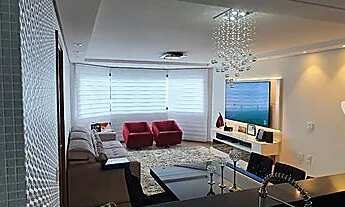 Imagem 2: Cód.: 7346 - Apartamento com condomínio, 2 dormitórios sendo 1 suítes, 2 vagas, Bairro Jar