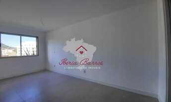 Imagem 4: Apartamento 02 quartos a venda ou locação - Agriões -Teresópolis/ RJ