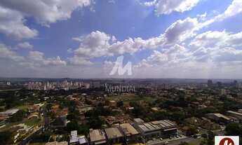 Imagem 7: Apartamento (tipo - padrao) 4 dormitórios/suite, cozinha planejada, portaria 24hs, lazer