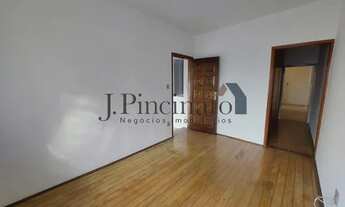 Imagem 4: Casa Térrea em Jundiaí