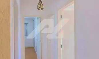 Imagem 6: Apartamento - Loteamento Chácara Prado - Campinas