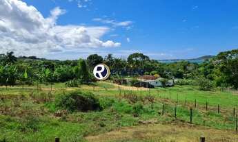 Imagem: Terreno à venda no Bairro Jardim Boa Vista
