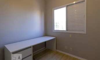 Imagem 7: Apartamento para Aluguel - Santo Antônio, 2 Quartos, 78 m2