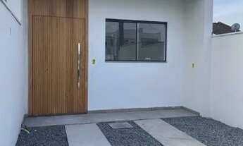 Imagem: Geminado 3 quartos sendo 1 suíte