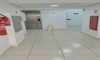 Imagem 2: Apartamento Vila Guilhermina São Paulo/SP