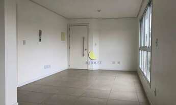 Imagem 3: Apartamento com 2 dormitórios à venda, 74 m² por R$ 300.000,00 - Jardim Itu Sabará - Porto