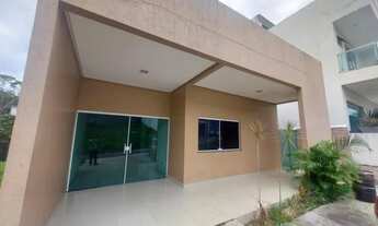 Imagem: Casa para vendatem 190 metros quadrados