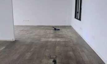 Imagem 4: Linda Sala Comercial Novo Terminal de Passageiros