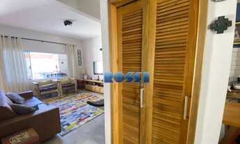 Imagem 6: Sobrado com 3 dormitórios à venda, 118 m² por R$ 1.200.000,00 - Parque da Mooca - São Paul