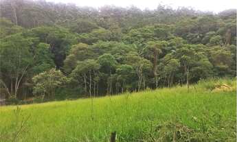 Imagem 4: Terreno à venda de 40.035m²- Cotia/SP