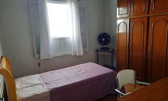 Imagem 2: Alugo quarto individual