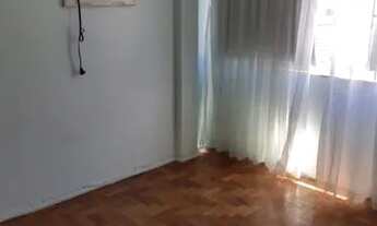 Imagem 2: Alugo - Nazaré Apartamento com 2 dormitórios