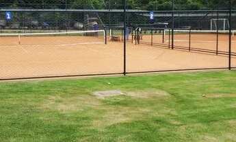 Imagem 2: Lote condomínio para venda tem 1203 metros quadrados