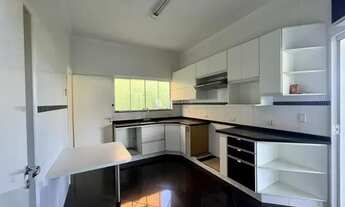 Imagem 6: W)-Casa a venda Jardim Coleginho em Jacarei numa otima localização