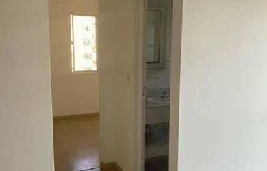 Imagem 4: Apartamento para alugar - Jardim Umarizal - São Paulo