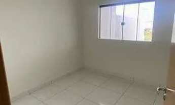 Imagem 2: Casa para venda com 170 metros quadrados com 3 quartos em Jardim América - Taboão da Serra