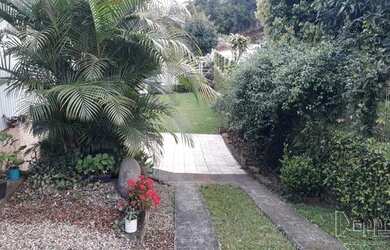 Imagem 5: Ivoti - Casa Padrão - Jardim Buhler