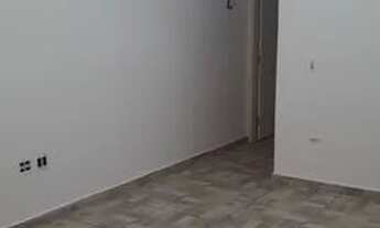 Imagem: Casa para aluguel com 40 metros quadrados