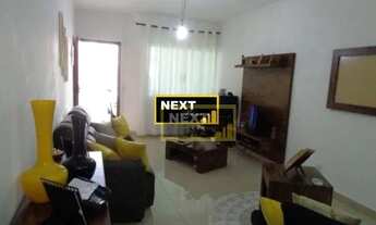 Imagem 3: Sobrado com 3 dormitórios à venda, 131 m² por R$ 650.000,00 - Penha de França - São Paulo