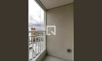 Imagem 7: Apartamento para Aluguel - Planalto, 3 Quartos, 60 m2