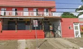 Imagem: Casa para locação em Vinhedo-SP