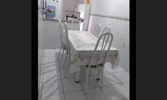 Imagem 2: GP36 Casa para aluguel e venda tem 70 metros quadrados com 2 quartos