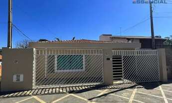 Imagem: Casa com 2 dormitórios para alugar, por