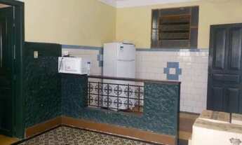 Imagem 5: Casa Castelanea ótimo local, beira de rua principal